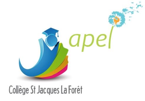 APEL