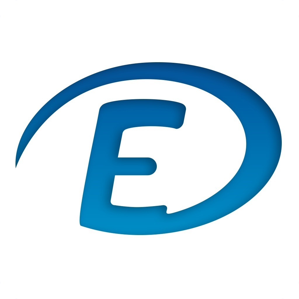ecole-directe