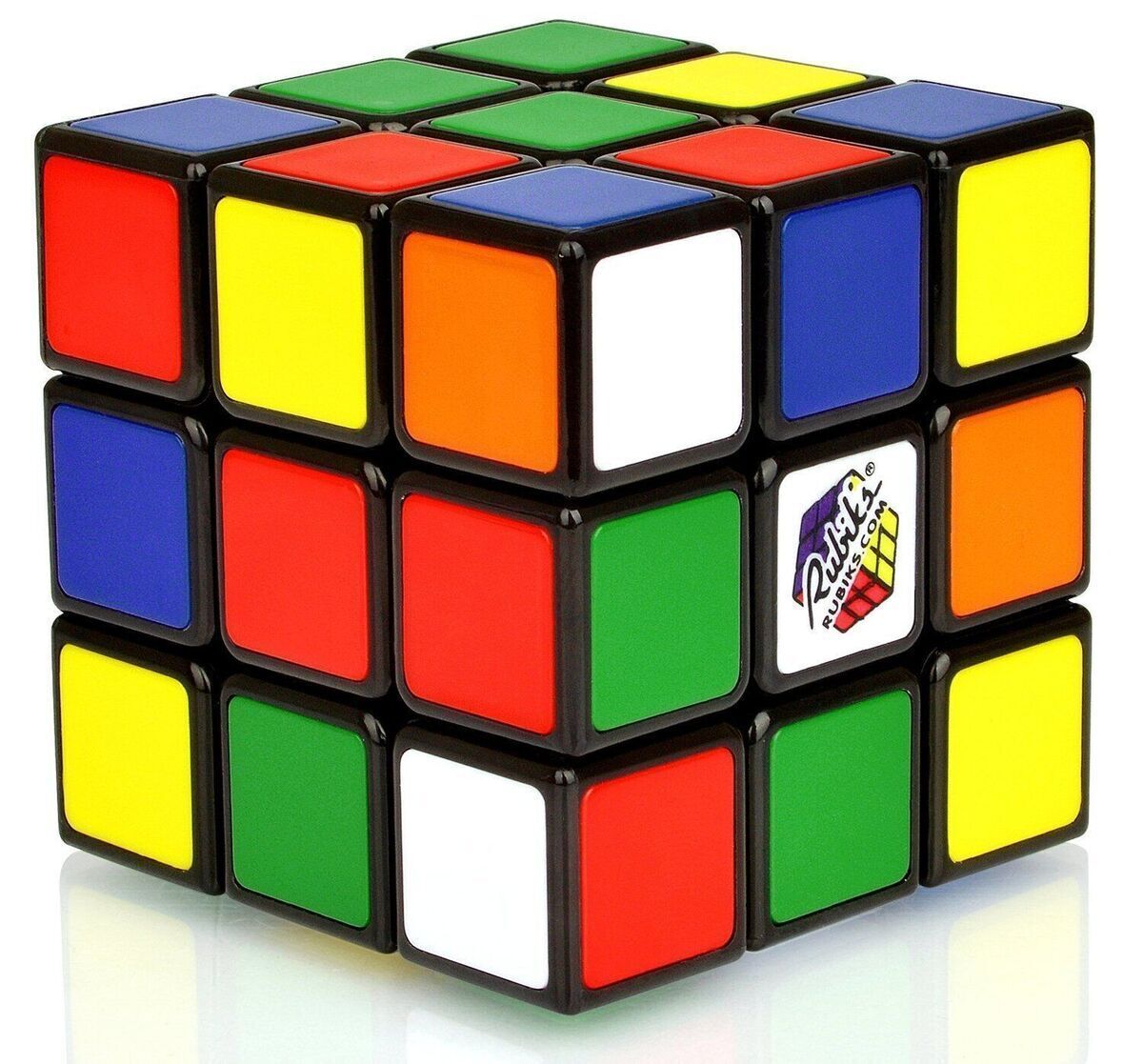 LOGO-RCUBE