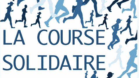 logo-solidaire