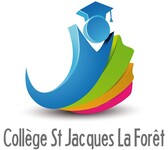 Logo du site