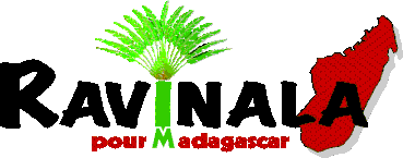 ravinala