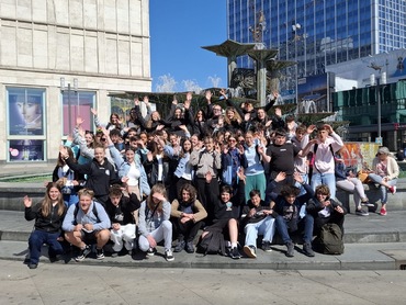 berlin (1)