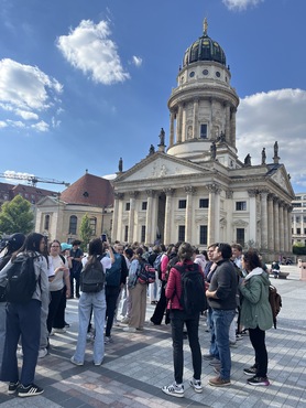 berlin (11)