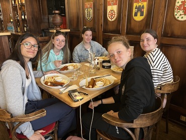berlin (4)