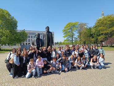 berlin (8)