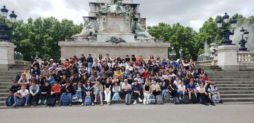 Bordeaux 2022 1