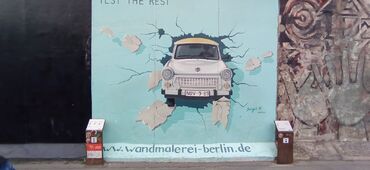 brln (2)