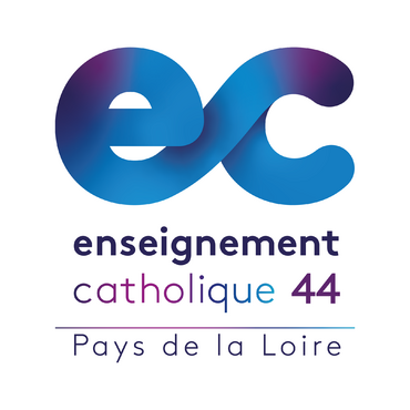 ec44