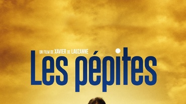 head-pepites