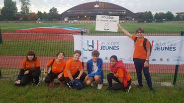 Jeux des jeunes 2021-1