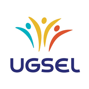 LOGO-UGSEL