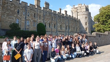 LONDON-GRP
