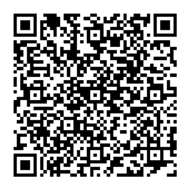 qrcode3