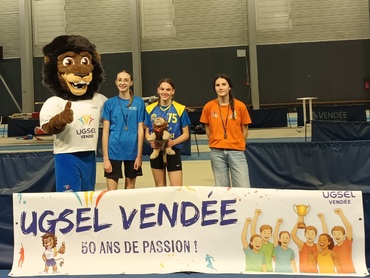 UGSEL-VENDEE1